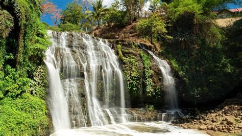 antipolo tourist spots|Where to Go in Antipolo: 10 Must.